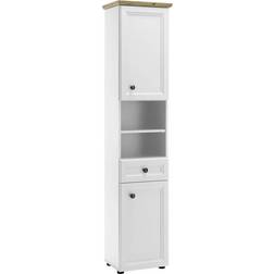 Bega Hochschrank >tomlin< 41x191x32cm